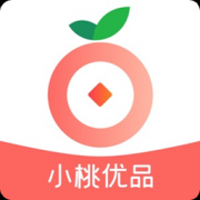 小桃优品app下载-小桃优品下载v2.0.7 安卓版