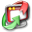 MiniSync(FTP同步软件)下载v1.2.1 绿色版
