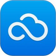360云盘2017下载-360云盘不限速版2017下载v6.6.0.1311 免费版