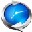 windows一键还原下载-windows一键还原软件下载v2.0.1.23 官方最新版