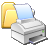 smartprinter绿色版-SmartPrinter超好用的虚拟打印机下载V3.6 绿色
