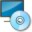 PdfMasher(PDF 文档转HTML)下载v0.7.4 绿色版
