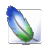 gif动画制作软件下载-GIF动画制作工具下载v3.0.4.0 免费绿色版