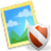 mytoolsoft watermark software中文版下载-Mytoolsoft Watermark Software批量水印大师下载v5.0.6 汉化绿色版