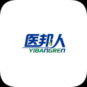 医邦人app下载-医邦人下载v0.4.8 安卓版