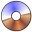 ultraiso 9.6.6.3300 单文件版-软碟通ultraiso 9.6.6.3300 绿色版下载中文-附注册码+注册机