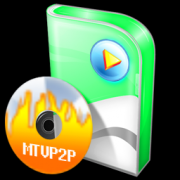 mtv分享精灵软件下载-mtv分享精灵官方版下载v1.6.2 最新版