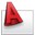 autocad2009免费下载-AutoCAD 2009下载简体中文完整DVD版_包含X64/X86