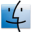 bootcamp win7下载-bootcamp win7驱动下载for 32/64位 v6.1 官方版
