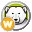 冰点还原精灵官方下载-冰点还原精灵(DeepFreeze)下载v8.30.221.6598 官方中文版-系统恢复软件