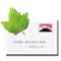 Becky Internet Mail官方下载-Becky! Internet Mail下载v2.7.1.1 最新版