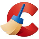 CCleaner Mac版下载-CCleaner for Mac下载V1.0.7 官方正式版_苹果电脑清理垃圾软件