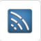 penetrate pro-penetrate pro汉化版(安卓WiFi密码修改)(暂未上线)v5.1.2 安卓版
