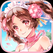 火线战姬九游下载-火线战姬九游客户端下载v1.0 安卓版