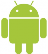 lbe android 2.1 rom下载-LBE Android 2.1 ROM A5.5下载