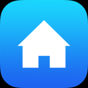 ilauncher11下载-ilauncher ios11中文版下载v3.8.4.6 安卓汉化版