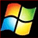 wine下载-linux wine中文版下载v2.0.2 官网版
