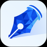 爱练字app下载-爱练字软件下载v3.3.06 最新版