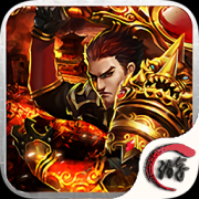 天仙劫手游下载-天仙劫下载v1.0.0 安卓版