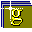 GMask下载-GMask图片去马赛克下载v1.7 绿色版