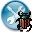 townscape usb anti virus下载-市容usb防病毒工具下载v4.8 免费版