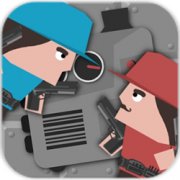 克隆军团手游下载-克隆军团官方版(Clone Armies)下载v3.1.1 安卓版