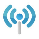 TekWiFi(WiFi连接诊断工具)下载v1.3.0 绿色版