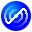 yrt bluetour下载-bluetour(电脑蓝牙连接工具)下载v2.1.0 绿色无限制版