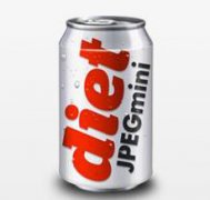 jpegmini下载-jpegmini汉化版下载v1.2.21.5 免费版