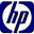 hp2015d打印机驱动下载-惠普hp laserjet p2015d驱动下载官方版