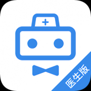 家有好医app下载-家有好医服务平台下载v5.4.8 安卓版
