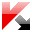 rootkit病毒专杀工具下载-卡巴斯基rootkit病毒专杀工具TDSSKiller下载v3.1.0.50 绿色免费版