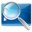 cadseeplus免费下载-cadseeplus 2017(看图纸dwg)下载v6.3.0 绿色版