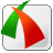 faststone capture中文版下载-faststone capture免费版(屏幕截图软件)下载v9.9 绿色版-附注册码