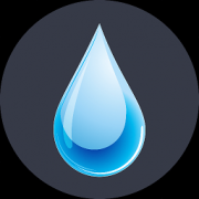 喝水时间表app下载-喝水时间表下载v1.2 安卓版