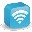 wifi共享精灵最新版下载-WIFI共享精灵2020下载v3.0.1009 官方正式版