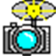 hypersnap中文-截图软件hypersnap-dx绿色版下载v8.16.13 免安装版