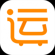 运起来app下载-运起来物流下载v2.1 安卓版
