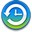 老毛桃一键还原系统下载-老毛桃一键还原工具下载v3.0.13 官方免费版-一键还原ghost工具