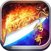 铁血攻沙九游版下载-九游铁血攻沙手游下载v1.0.0 安卓版