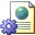 Asp.net服务器(Asp.net Development Server)下载绿色版