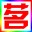 安装asp.net 2.0-Asp.net 2.0迷你服务器下载32位/64位 绿色版