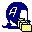 ArGoSoft FTP Server下载-ArGoSoft FTP Server FTP服务器下载v1.4.3.7 绿色特别版