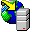 iis5.1 xp安装包下载-Windows XP IIS 完全安装包I386安装文件夹(IIS5.1)下载
