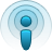 WiFi无线路由软件下载v1.0 绿色版