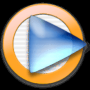 bshxplayer下载-BSHXplayer 4k高清播放器下载v6.7.6 绿色最新版
