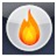 Express Burn光盘刻录软件下载v6.00 最新版