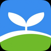 安全教育平台ios版下载-安全教育平台苹果手机版下载v1.6.5 iphone最新版