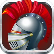 复兴罗马帝国qq登录版下载-qq账号的复兴罗马帝国下载v4.3.4 安卓版