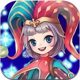Arcadia手游-Arcadia(暂未上线)v1.0 安卓版